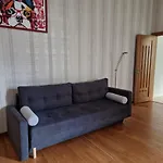 City Inn Riga Apartment Old Town Peitavas Street With Parking