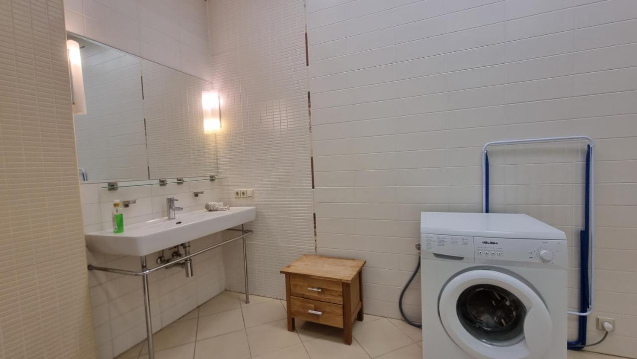 Appartement Old Town Peitavas Street With Parking *